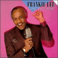 Frankie Lee