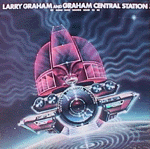 GrahamCentralStation1978