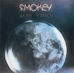 Smokey1973