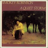 Smokey Robinson1975